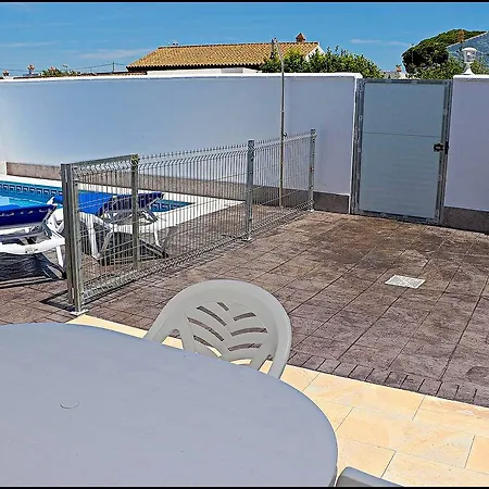 Zara Ii 科尼尔-德拉弗龙特拉