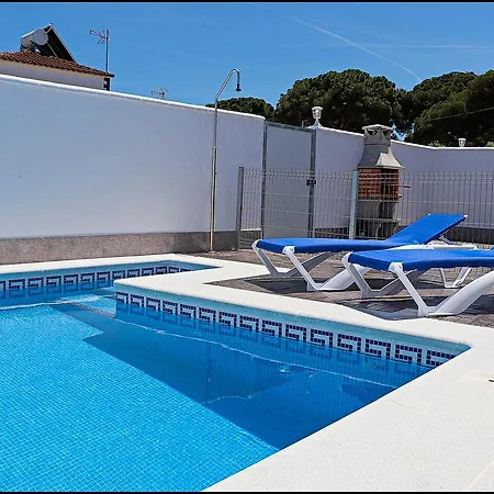 Zara Ii Holiday home