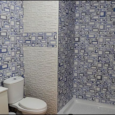 Zara Ii Casa vacanze