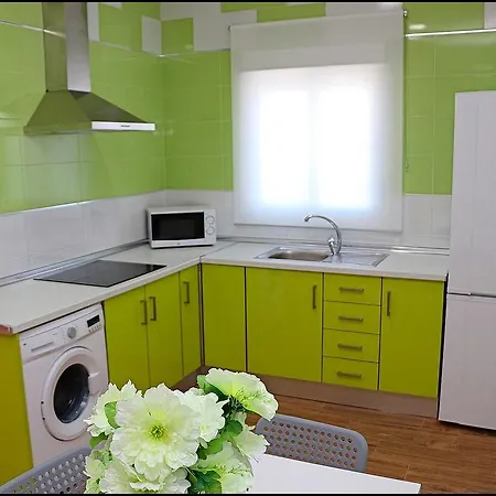 Holiday home Zara Ii Conil De La Frontera