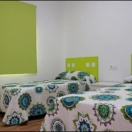 Zara Ii Casa vacanze