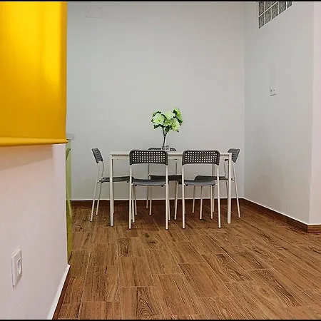 Zara Ii * Conil De La Frontera