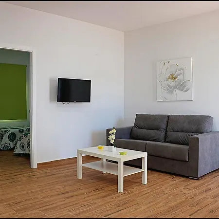 Holiday home Zara Ii *