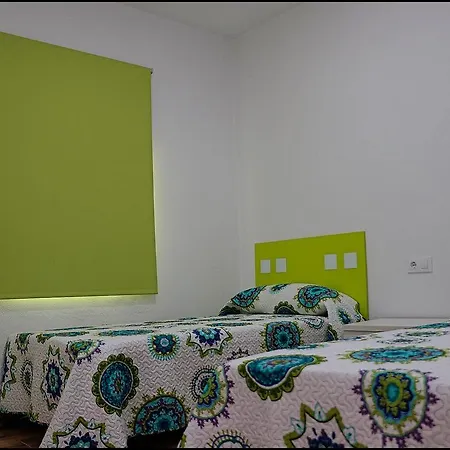 Casa vacanze Zara Ii