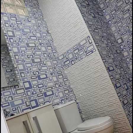 בית נופש Zara Ii *