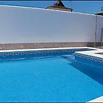 Zara Ii Ferienhaus *