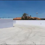 Zara Ii * Conil De La Frontera