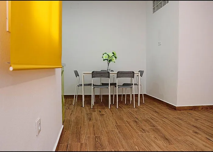 Zara Ii * Conil De La Frontera